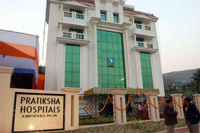 Guwahati Rheumatology Center in Hengrabari,Guwahati Best