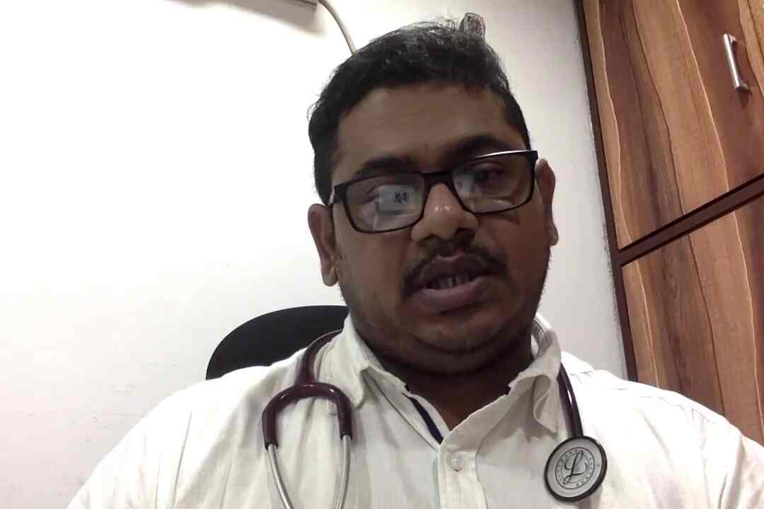 Guwahati Rheumatology Center in Hengrabari,Guwahati Best