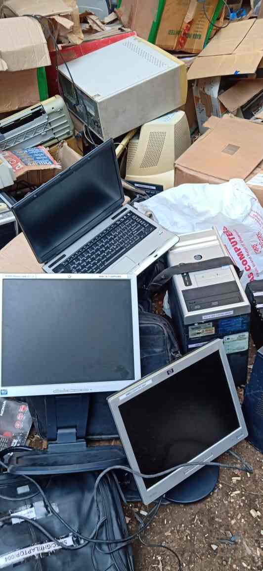 Bhai Bhai Enterprise & Hardware, Dispur Hardware Shops in Guwahati