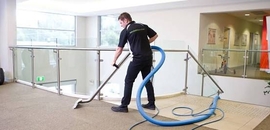 housekeeping services images
