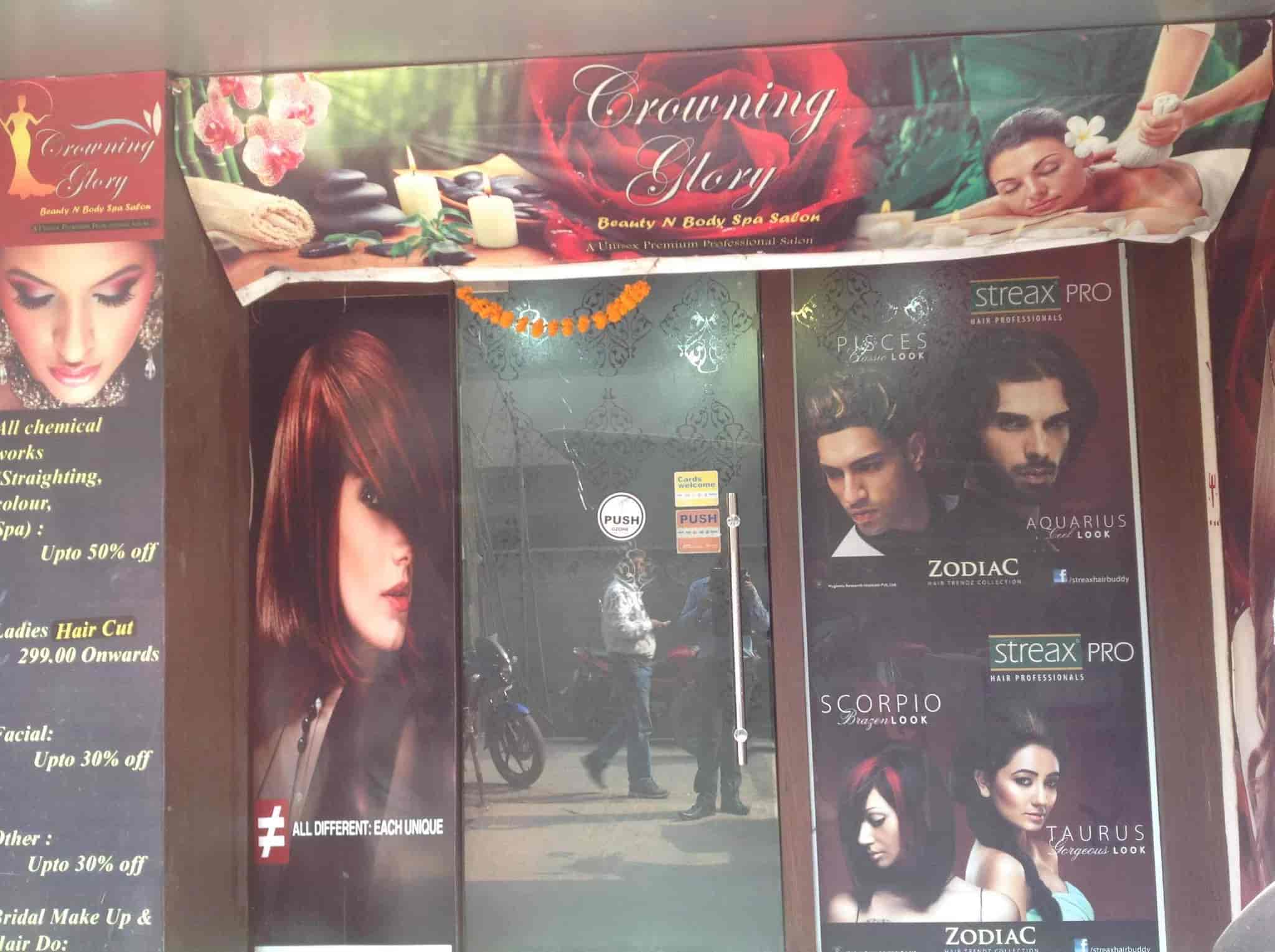 Mirror & Shine Hair and Spa Salon in Ulubari - Best Beauty Parlours At Home in Guwahati - Justdial Mirror & Shine Hair and Spa Salon in Ulubari - Best Beauty Parlours At Home in Guwahati - Justdial