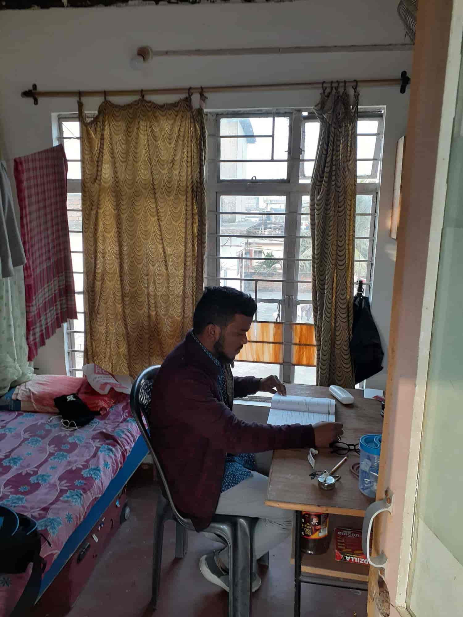 Top Paying Guest Accommodations in Guwahati Best Boys Paying Guest Accommodations near me Justdial
