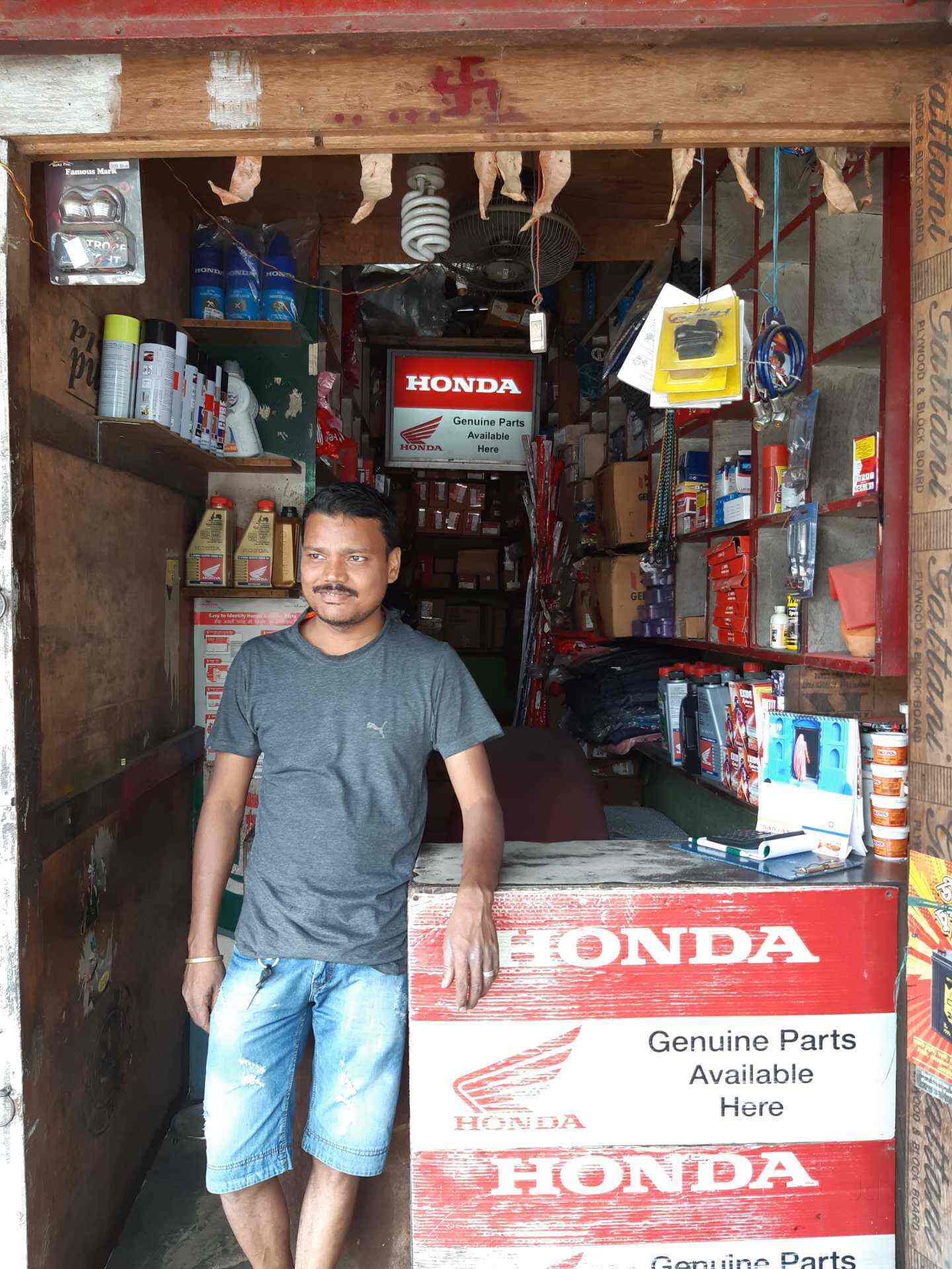Hero Honda Spare Parts Dealer In Guwahati Philippines Reviewmotors.co