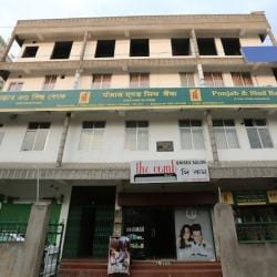 その他 Maaa Top Hotels With Kitchenette in Adabari - Best Hotels With