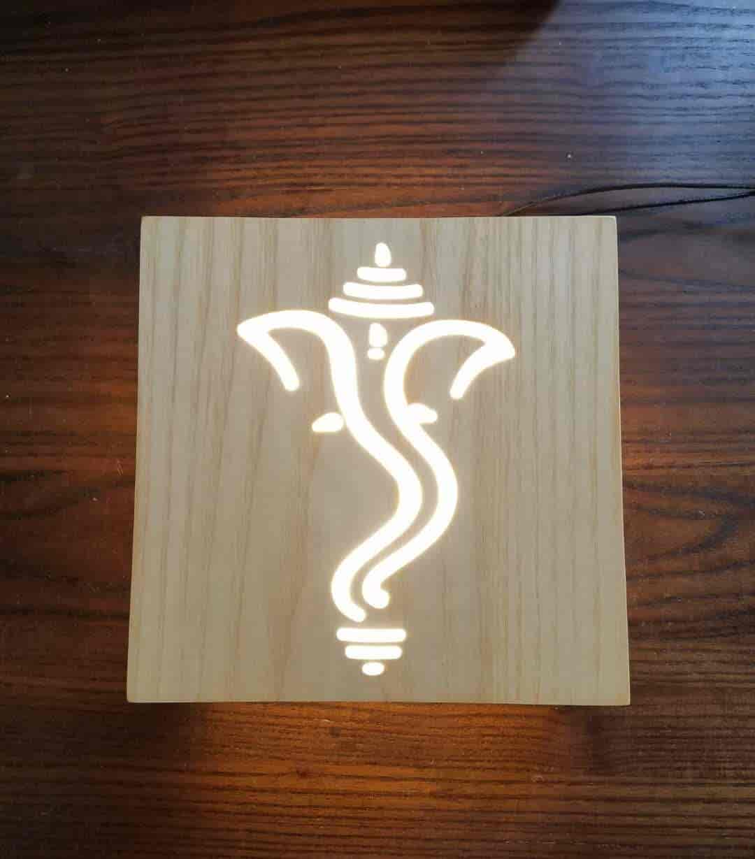 Top Decorative Light Dealers in Fancy Bazar Best Designer Light Dealers Guwahati near me