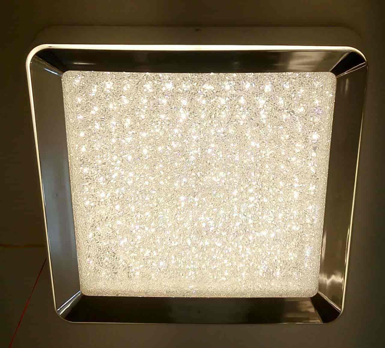 Top Decorative Light Dealers in Fancy Bazar Best Designer Light Dealers Guwahati near me