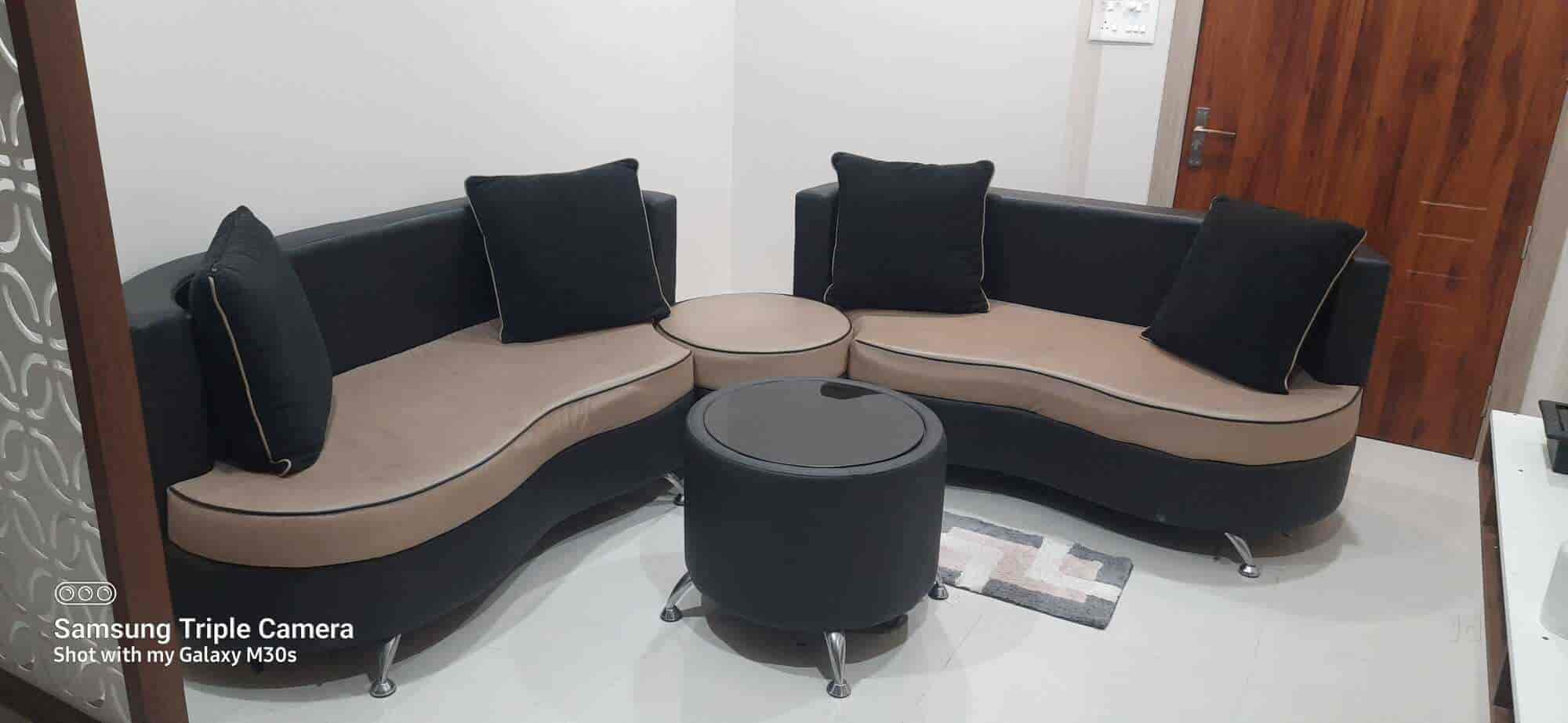 Top Second Hand Furniture Dealers in Guwahati Best Second Hand