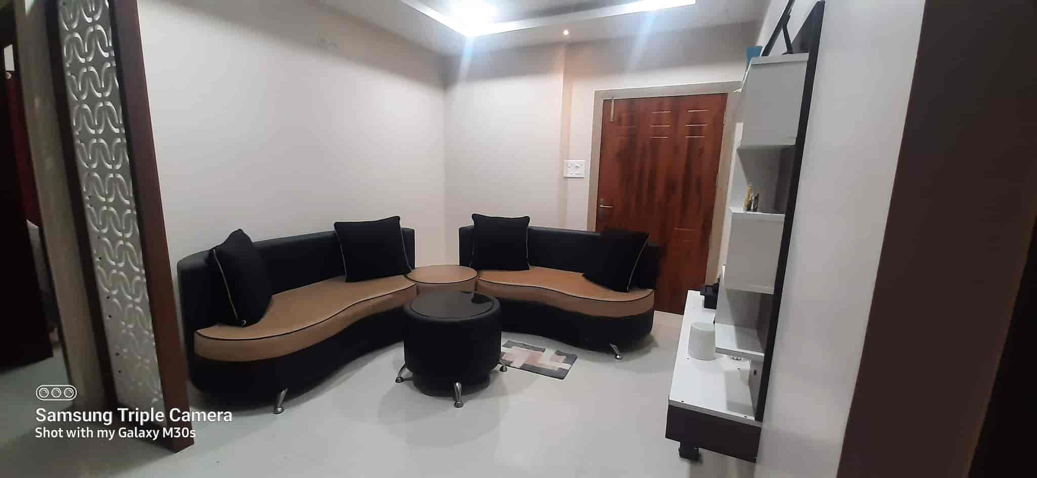 Top Second Hand Furniture Dealers in Guwahati Best Second Hand