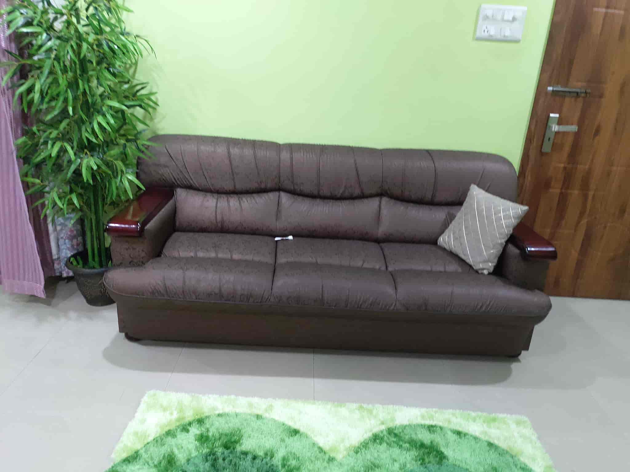 Top Second Hand Furniture Dealers in Guwahati Best Second Hand