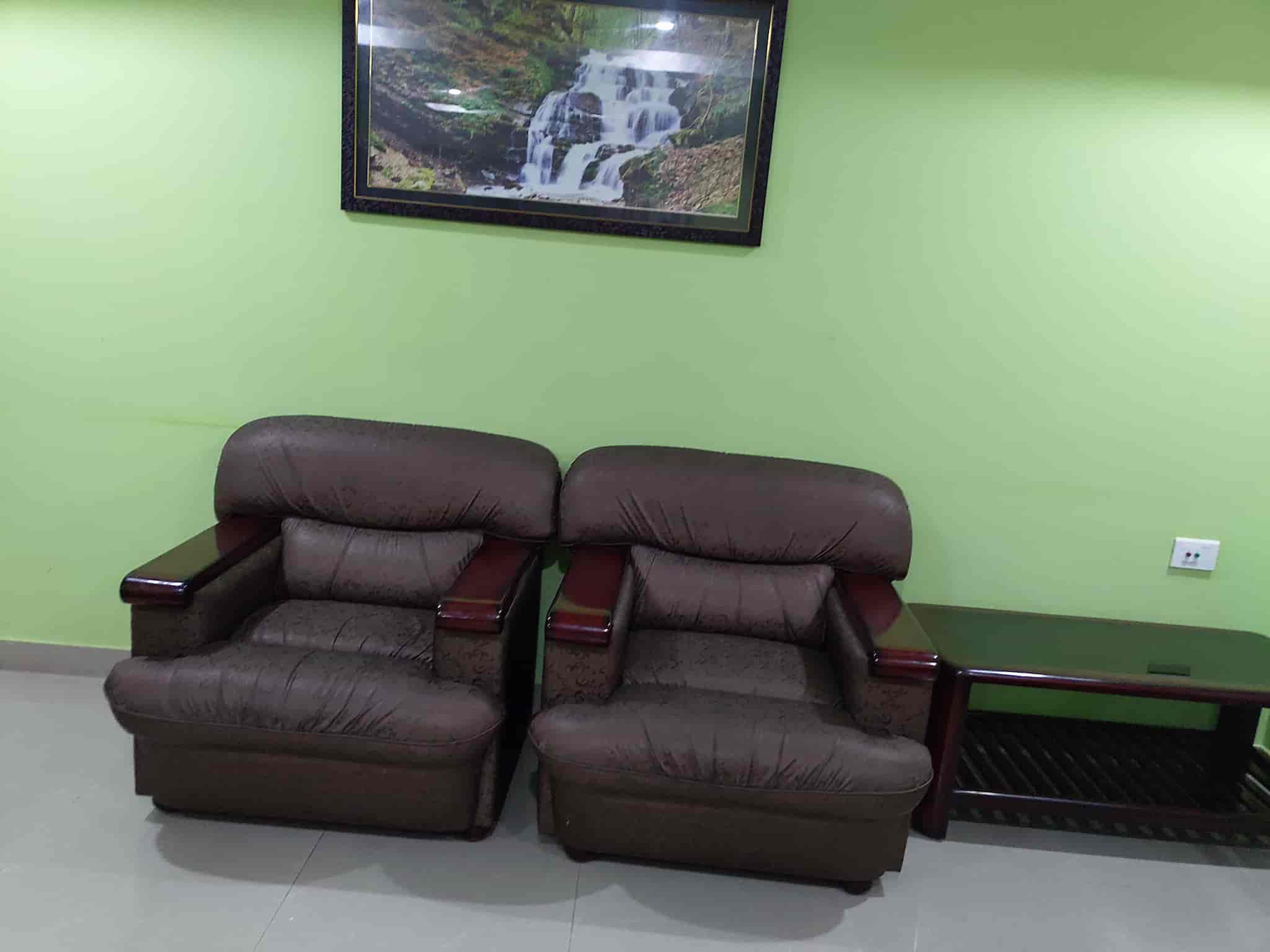 Top Second Hand Furniture Dealers in Guwahati Best Second Hand