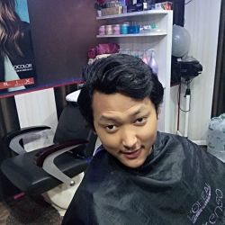 G F Hair & Beauty in Rehabari - Best Women Beauty Parlours in Guwahati - Justdial G F Hair & Beauty in Rehabari - Best Women Beauty Parlours in Guwahati - Justdial