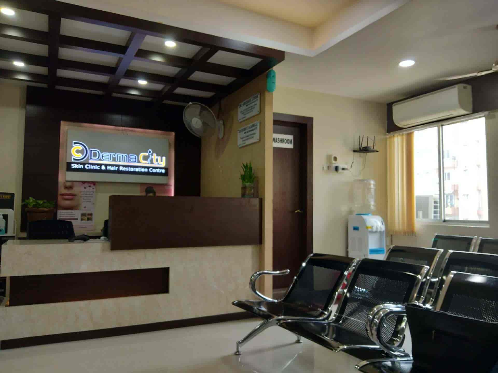 Top Dermatologists in Narangi, Guwahati - Best Skin Specialist near me
