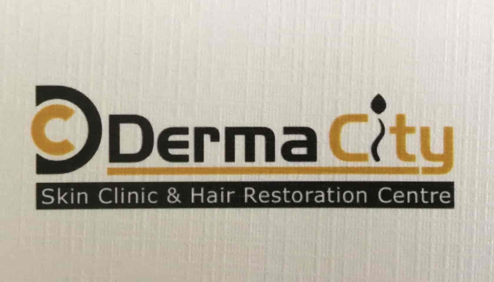 Top Dermatologists in Narangi, Guwahati Best Skin Specialist near me