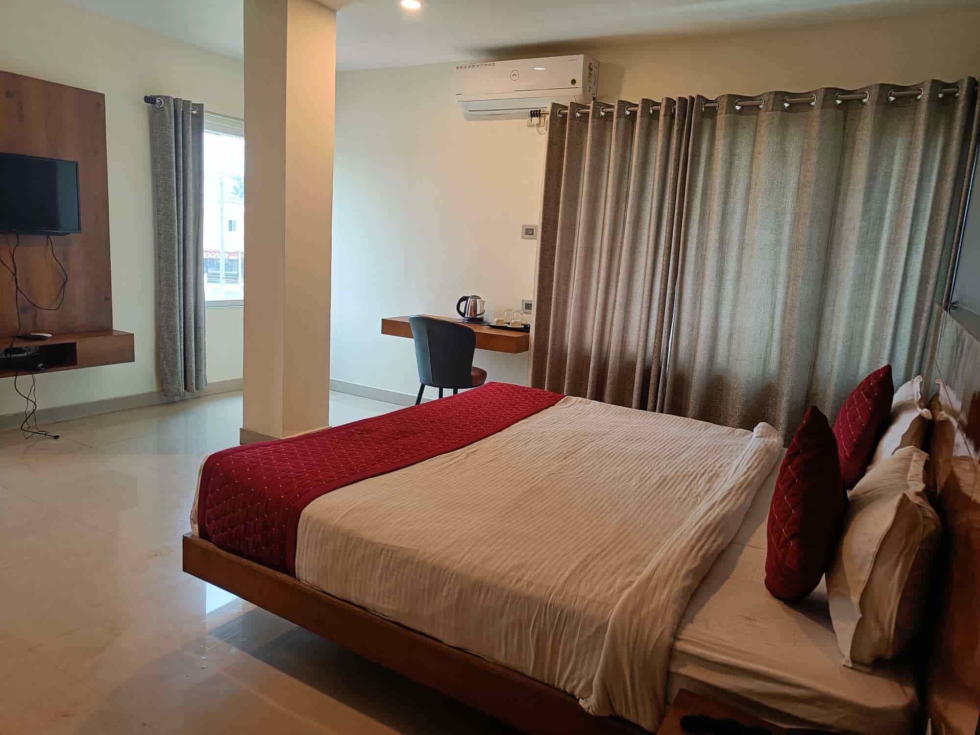 Book Relax Inn in azara,Guwahati - Best 2 Star Hotels near me in
