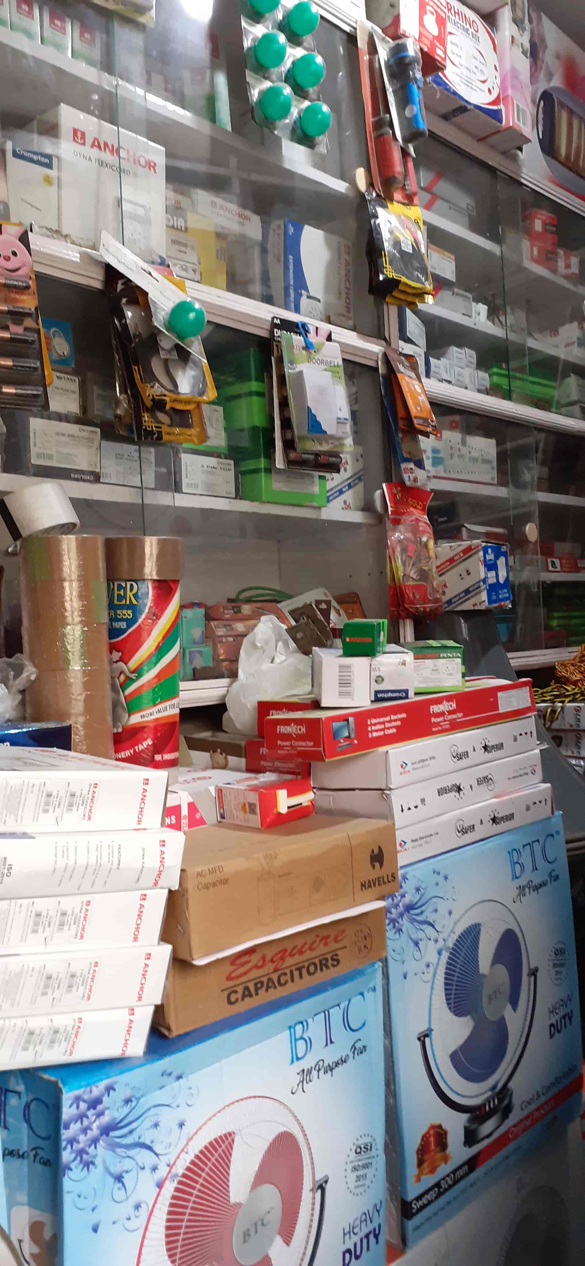Electric iron shop near me new arrivals