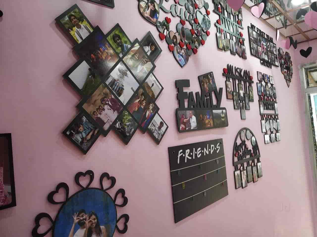 Prodopia Guwahati in Ulubari,Guwahati Best Gift Shops in Guwahati