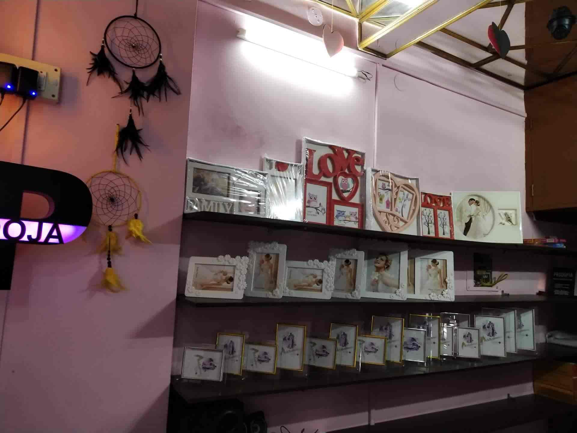 Prodopia Guwahati in Ulubari,Guwahati Best Gift Shops in Guwahati