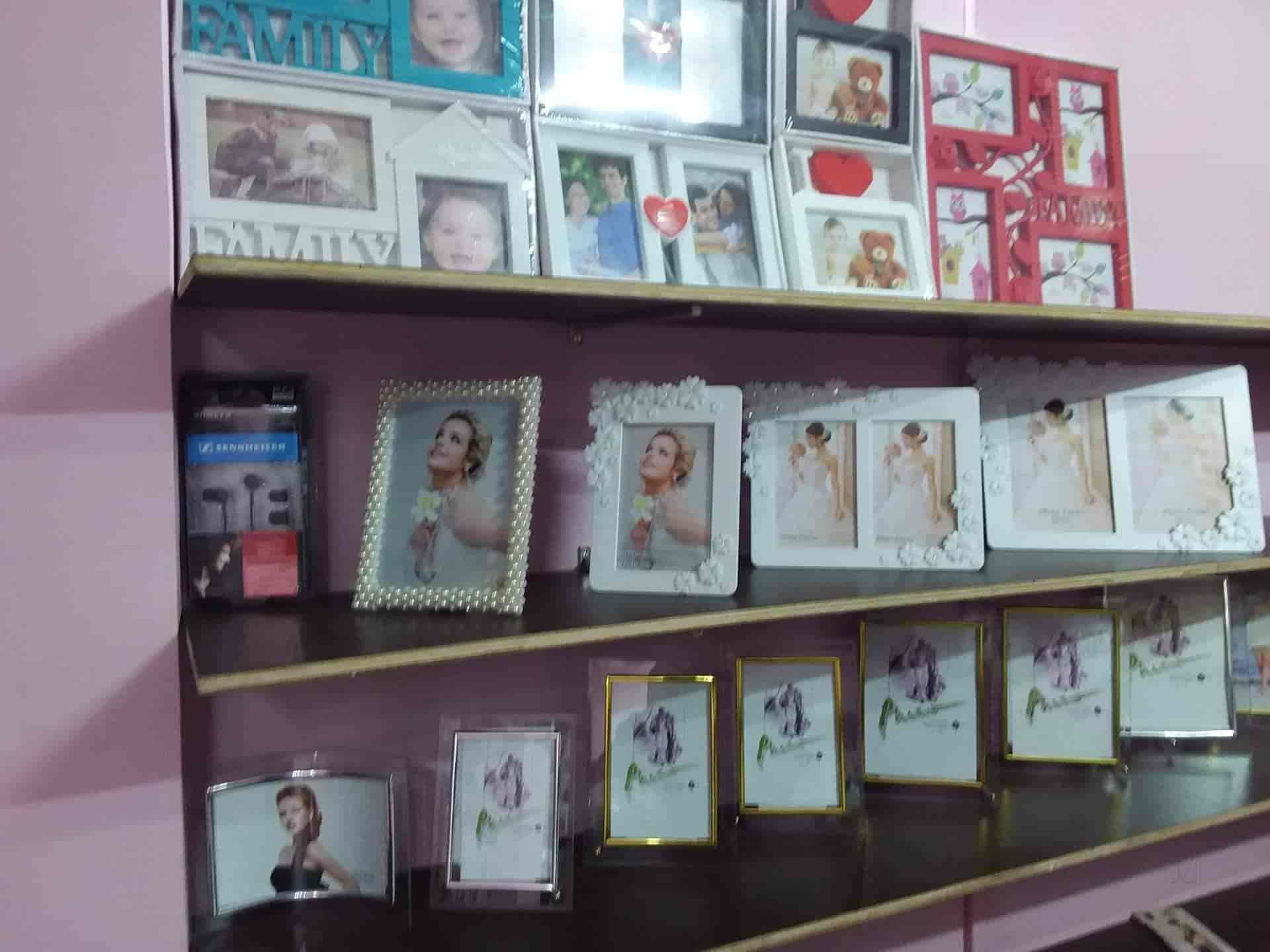 Prodopia Guwahati in Ulubari,Guwahati Best Gift Shops in Guwahati