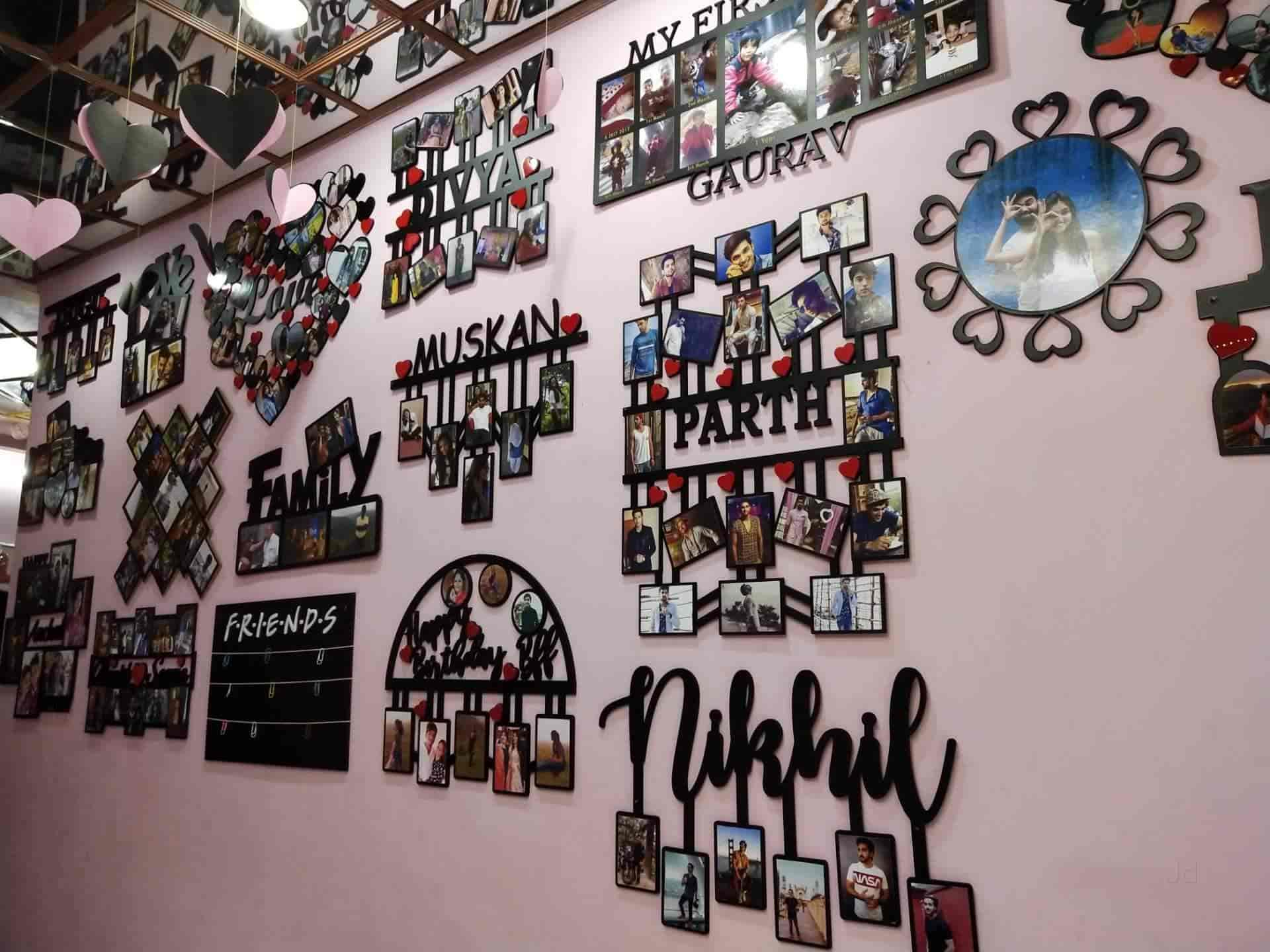 Prodopia Guwahati in Ulubari,Guwahati Best Gift Shops in Guwahati