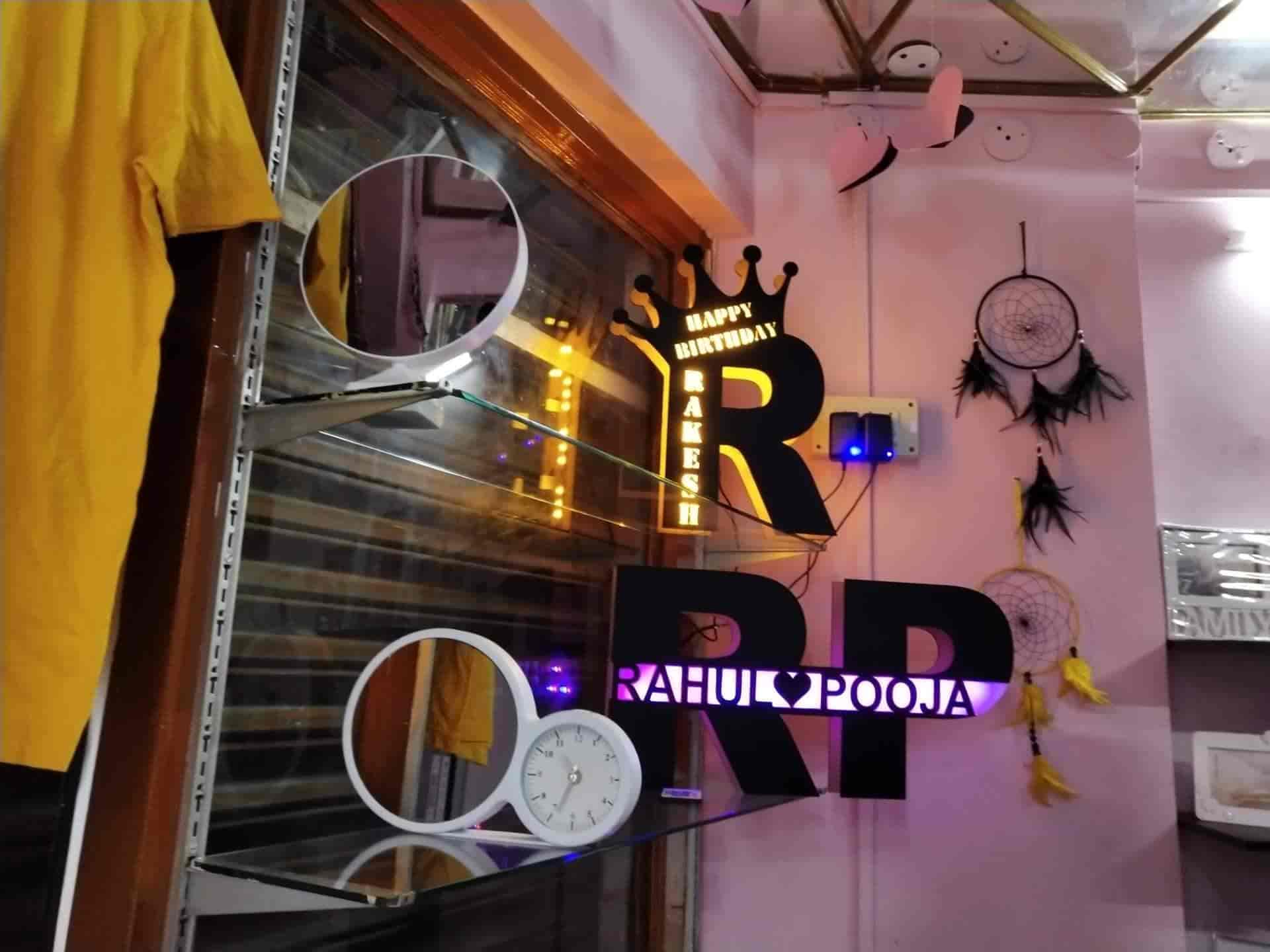 Prodopia Guwahati in Ulubari,Guwahati Best Gift Shops in Guwahati