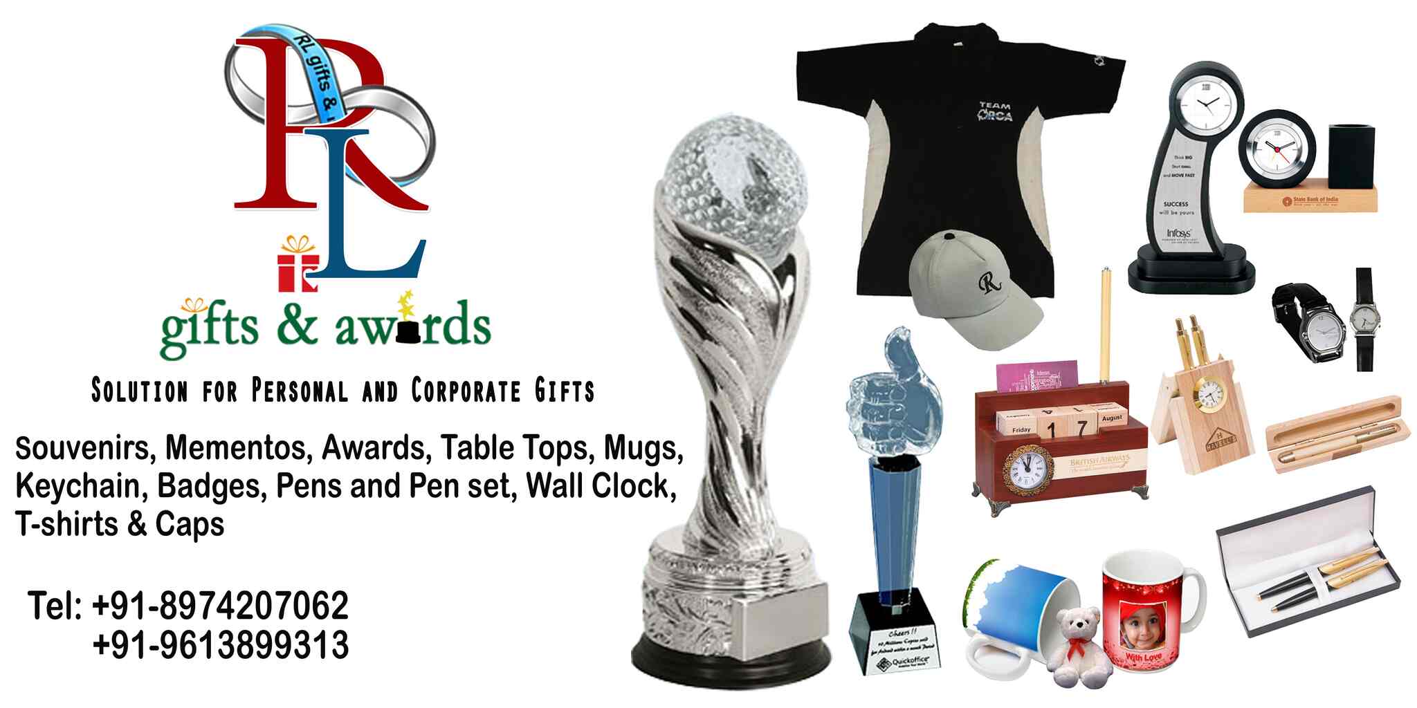 Travel Gifts and Mementos  AESU