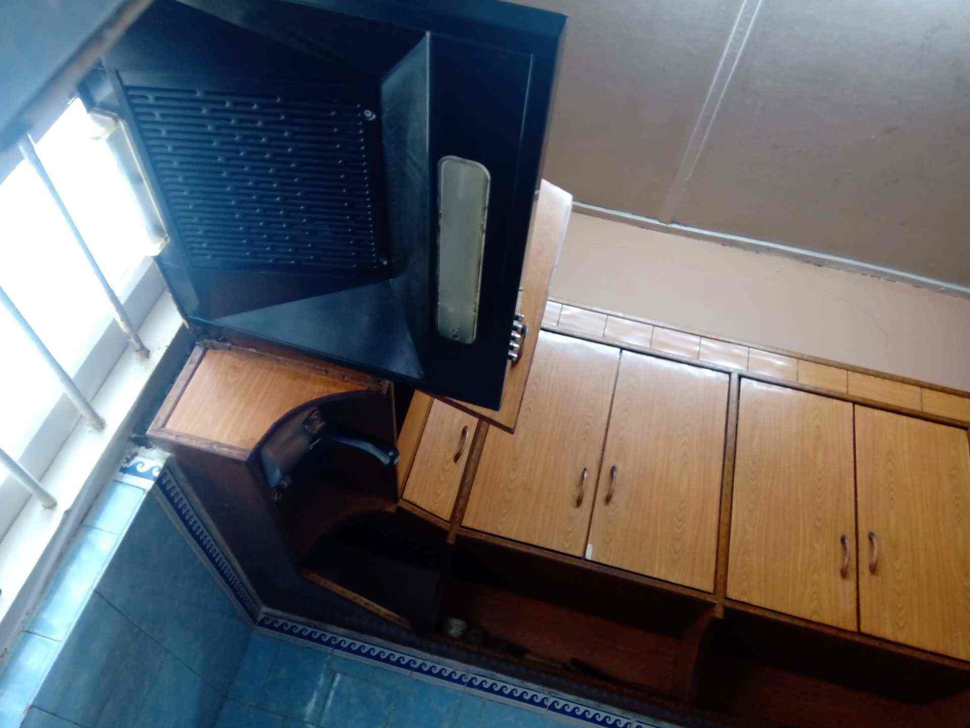 Top Swimming Pool Cleaning Services in Guwahati near me Justdial