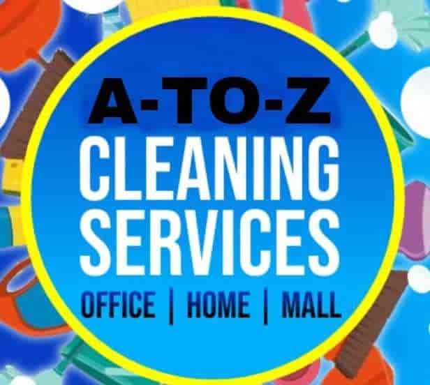 Top Swimming Pool Cleaning Services in Guwahati near me Justdial