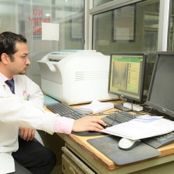 Lab view 11