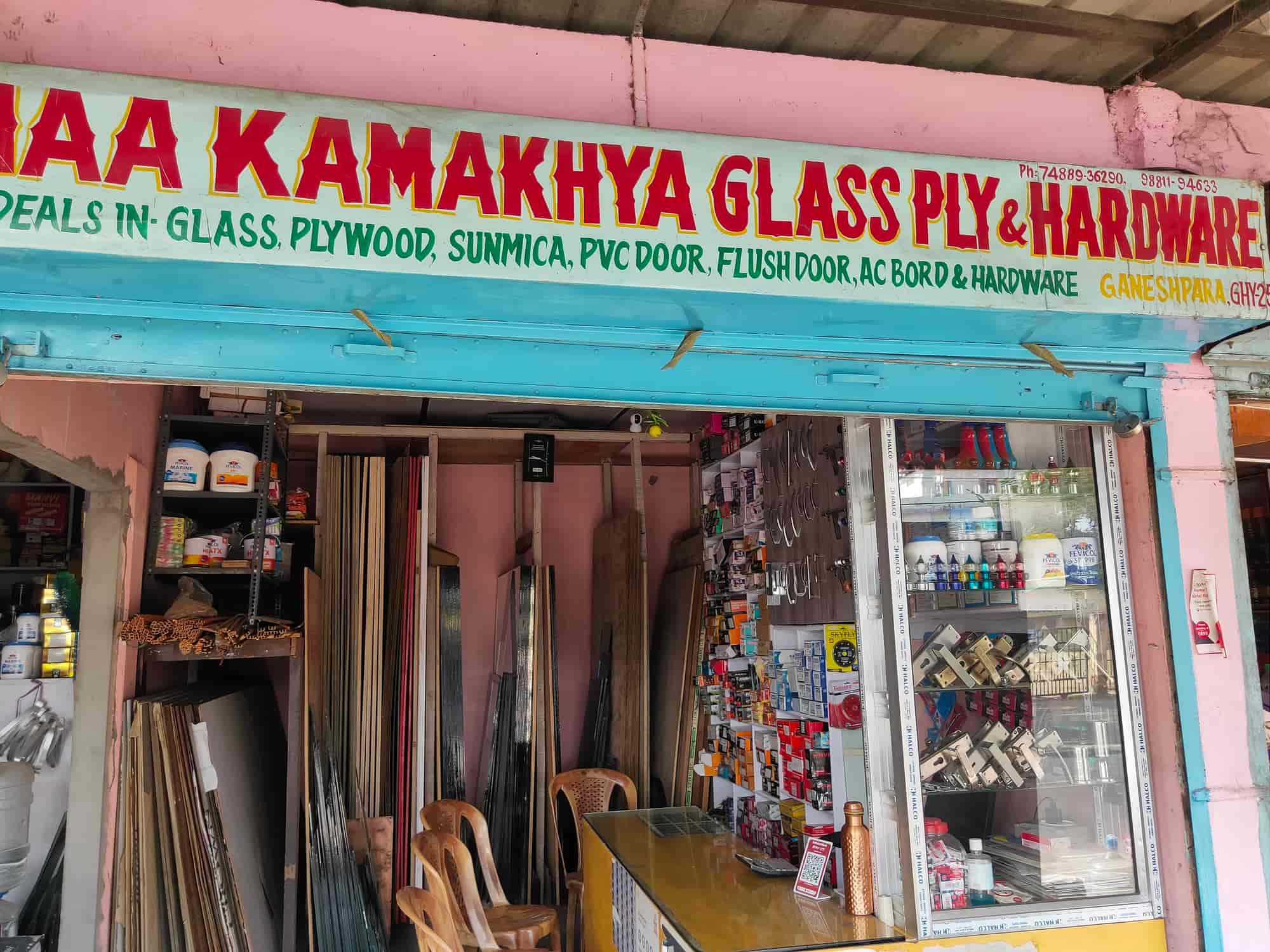 Top Paint Dealers in Guwahati Best Paint Wholesale Dealers near me