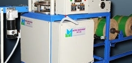 Hill Info in Narangi, Guwahati