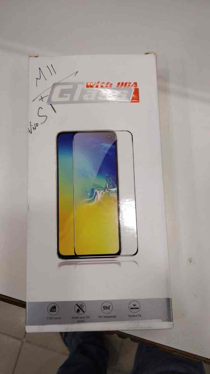 Top Lenovo Mobile Phone Repairing Service in Guwahati Best Lenovo