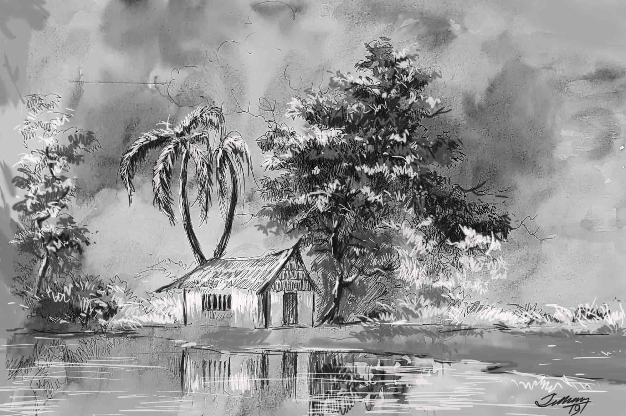 Top Art Schools in Dispur Best School Arts Guwahati near me Justdial