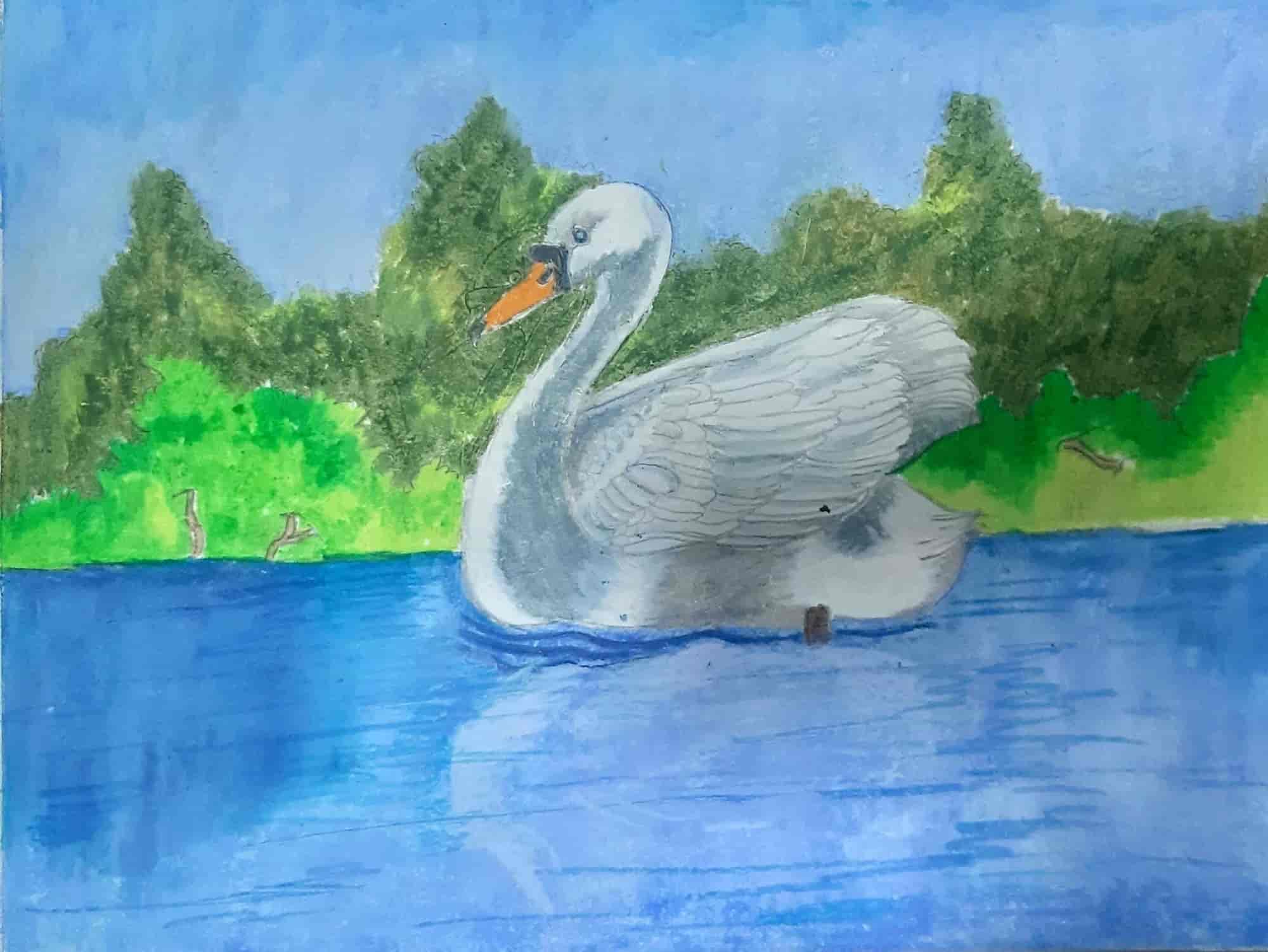 Top Art Schools in Dispur Best School Arts Guwahati near me Justdial