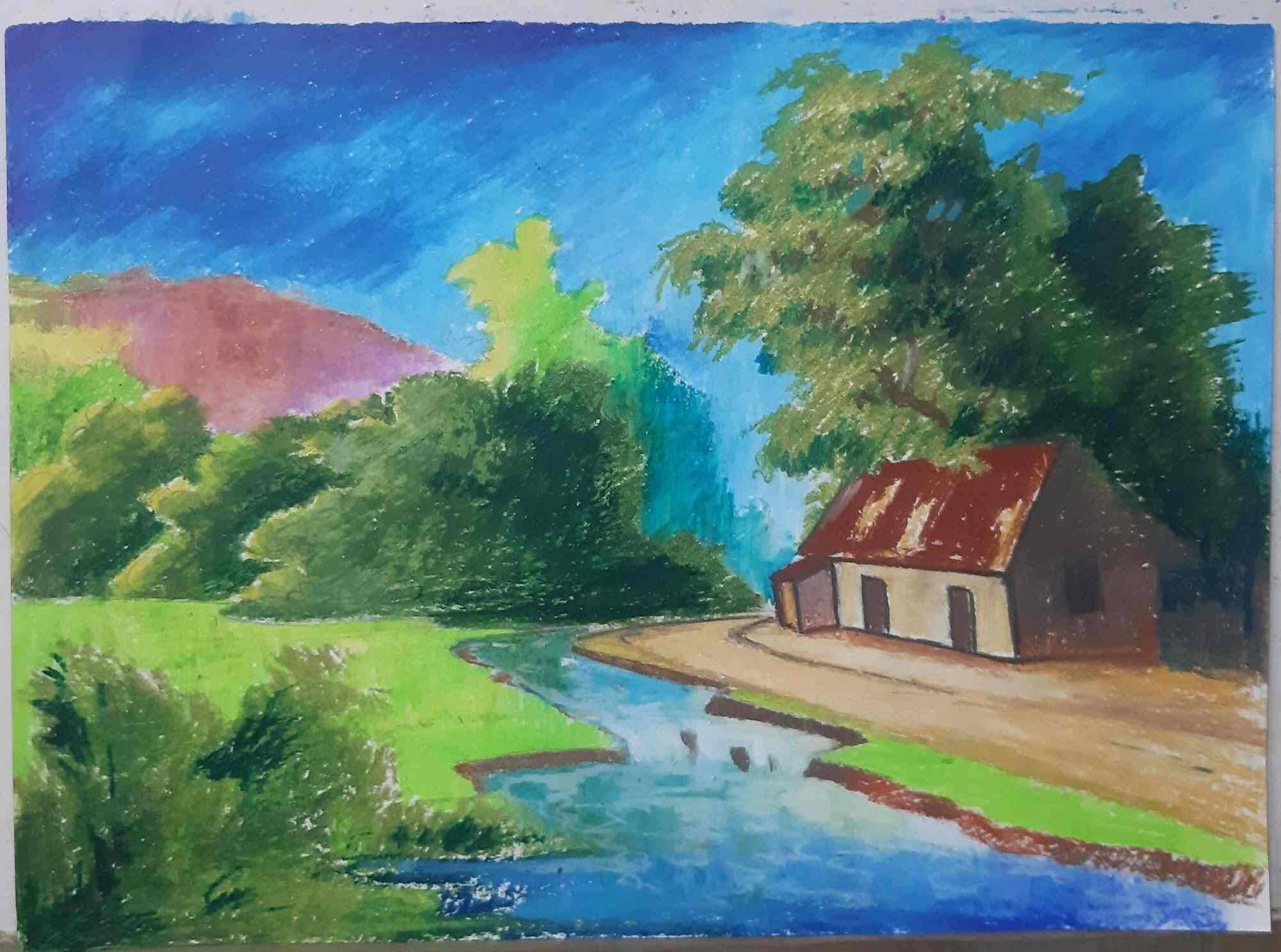 Top Art Schools in Dispur Best School Arts Guwahati near me Justdial