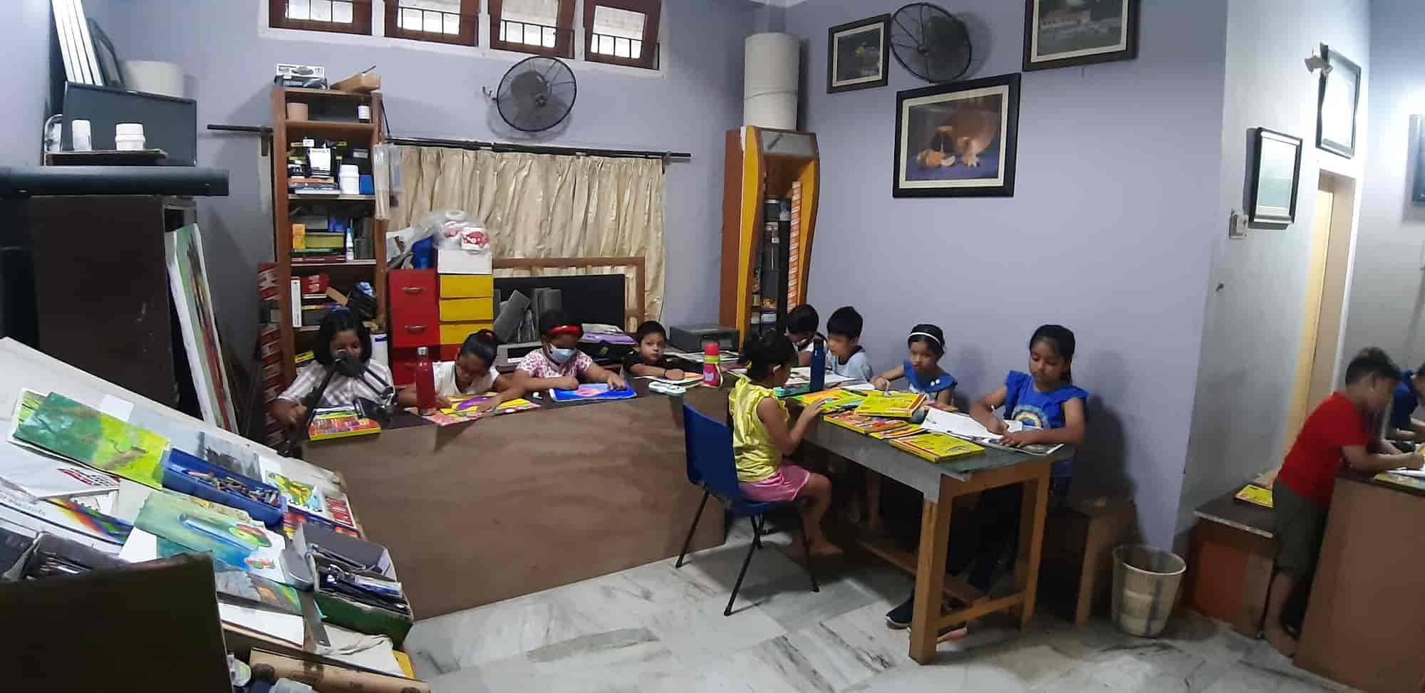 Top Art Schools in Dispur Best School Arts Guwahati near me Justdial