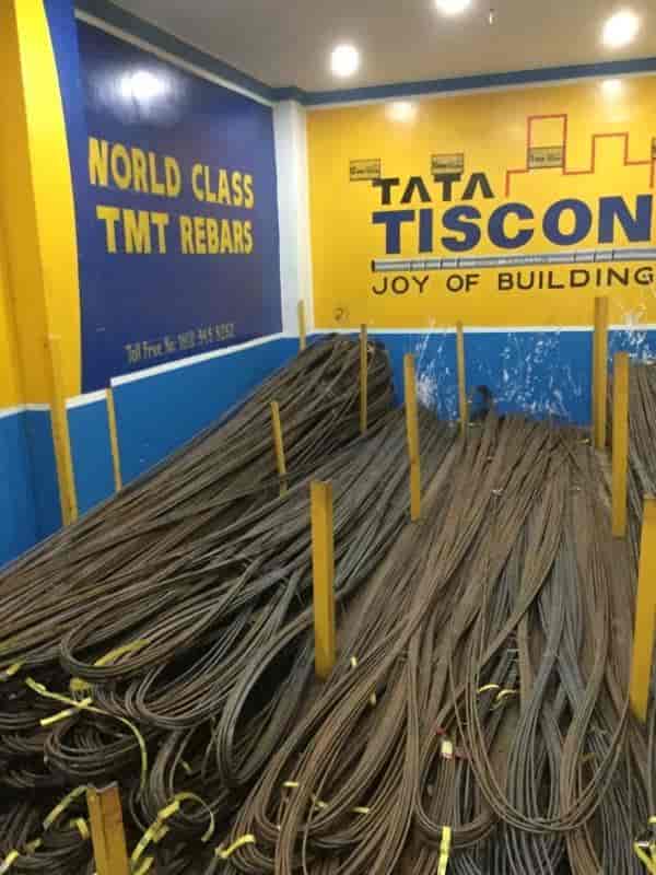 Bhagwati Iron And Hardware Store in Ganeshguri,Guwahati Best Hardware