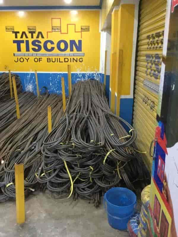 Bhagwati Iron And Hardware Store in Ganeshguri,Guwahati Best Hardware