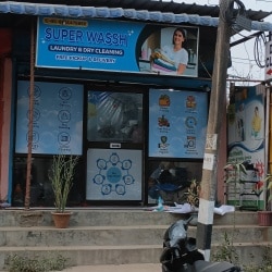Top Laundry Services For Acid Wash in Dhemaji near me - Justdial Top Laundry Services For Acid Wash in Dhemaji near me - Justdial