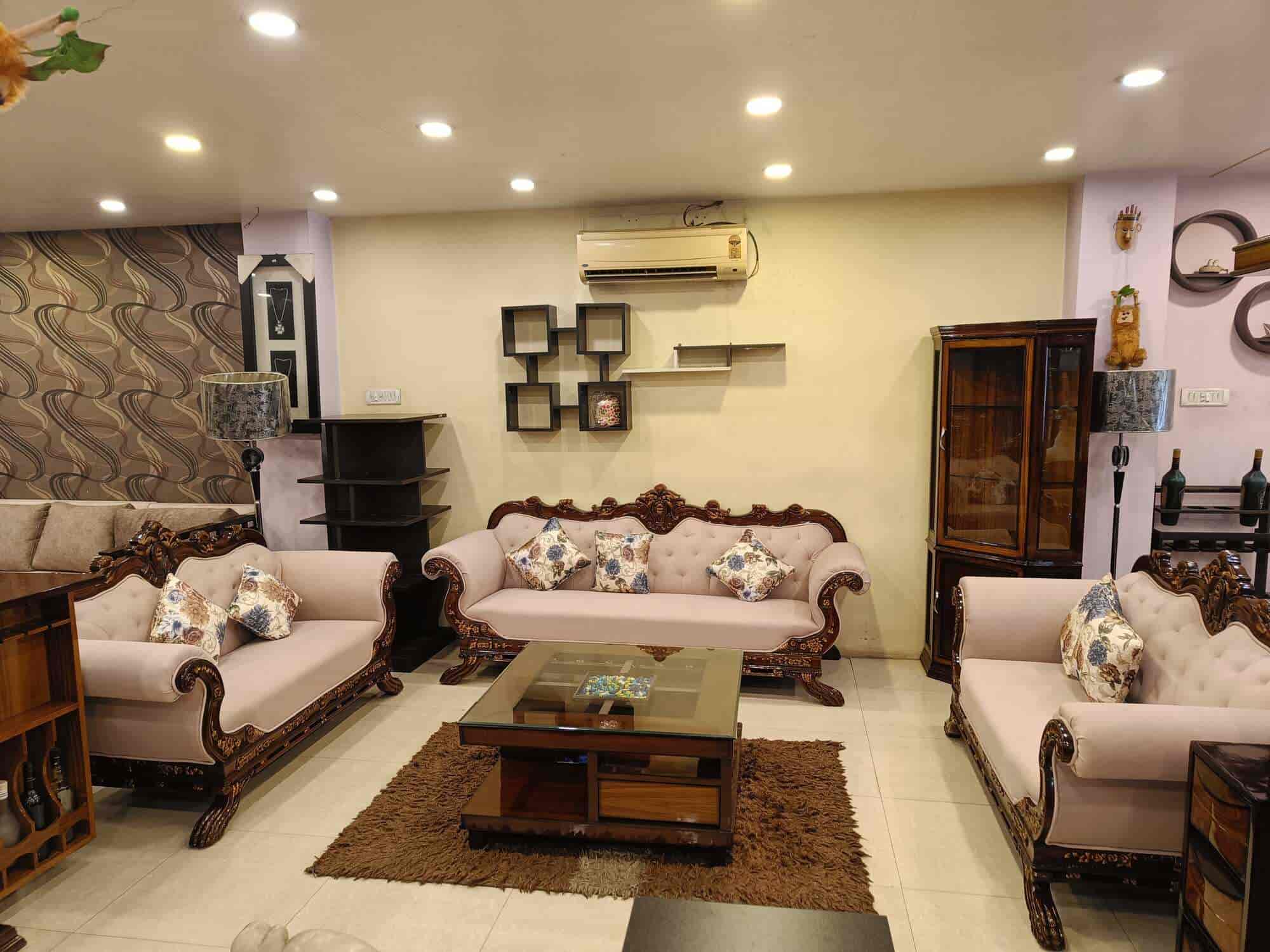 Top Cane Furniture Dealers in Maligaon, Guwahati near me Justdial