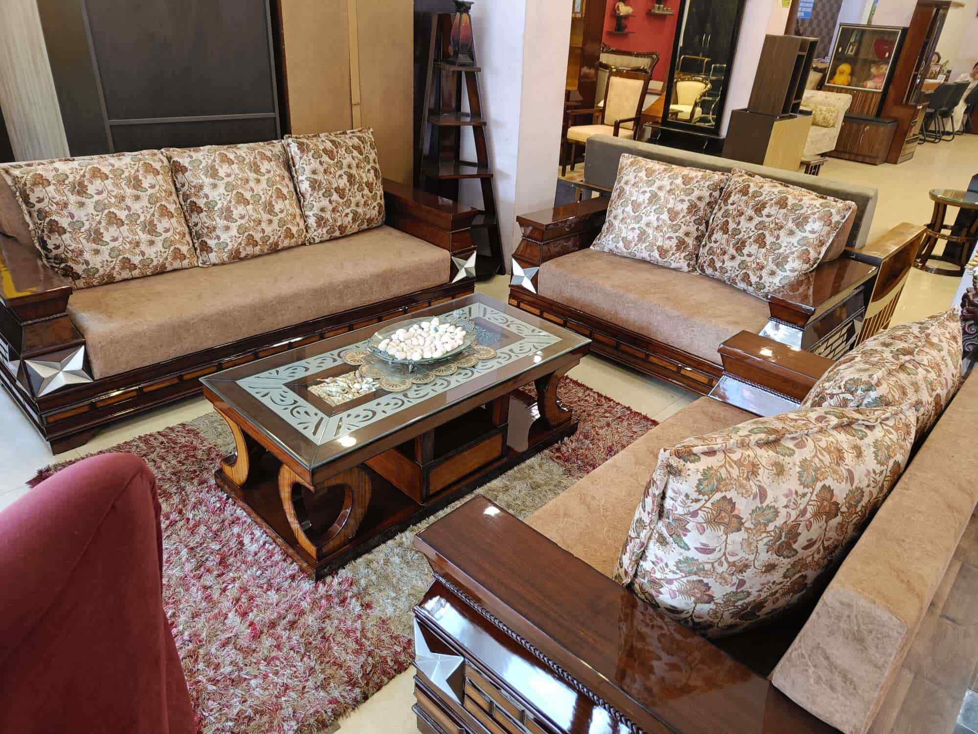 Top Cane Furniture Dealers in Maligaon, Guwahati near me Justdial