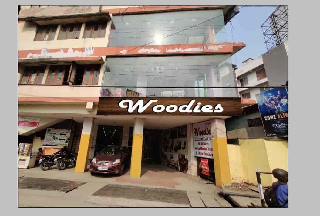 Top Cane Furniture Dealers in Maligaon, Guwahati near me Justdial