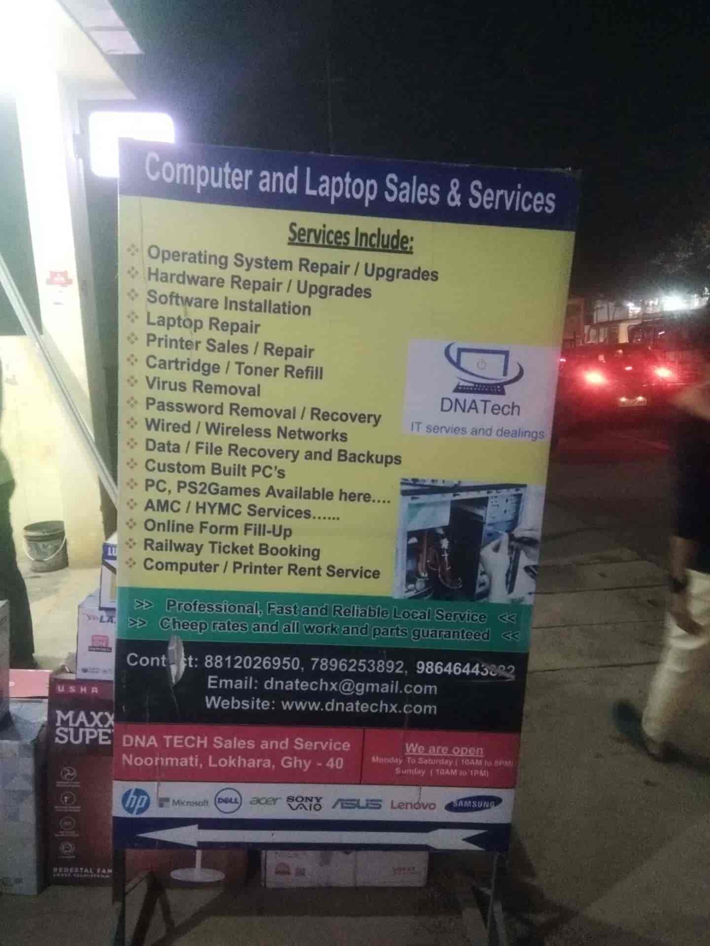 AAA | American Automobile Association