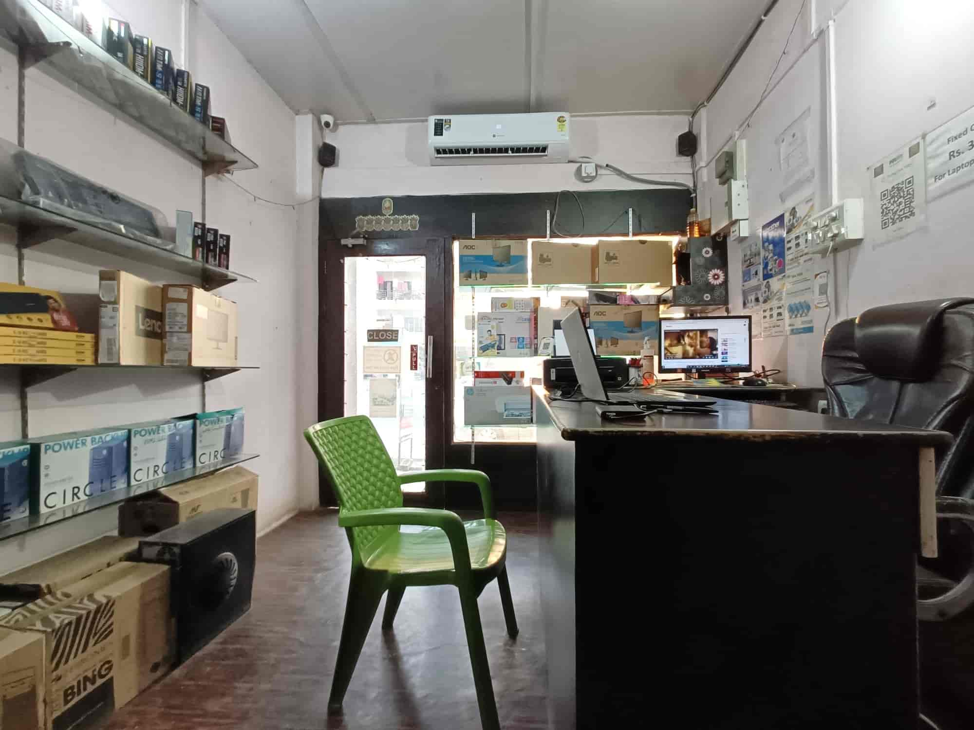 Picture of Service Center Locator in North America | LG USA Support