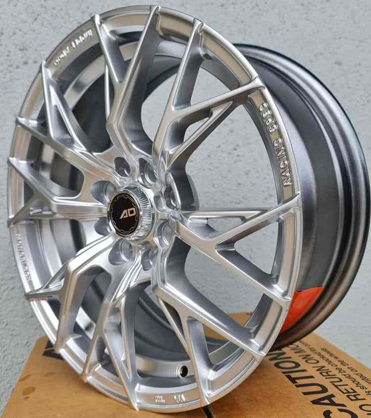 Top Bumper Dealers in Guwahati बम्पर डीलर्स, गुवाहाटी near me Justdial