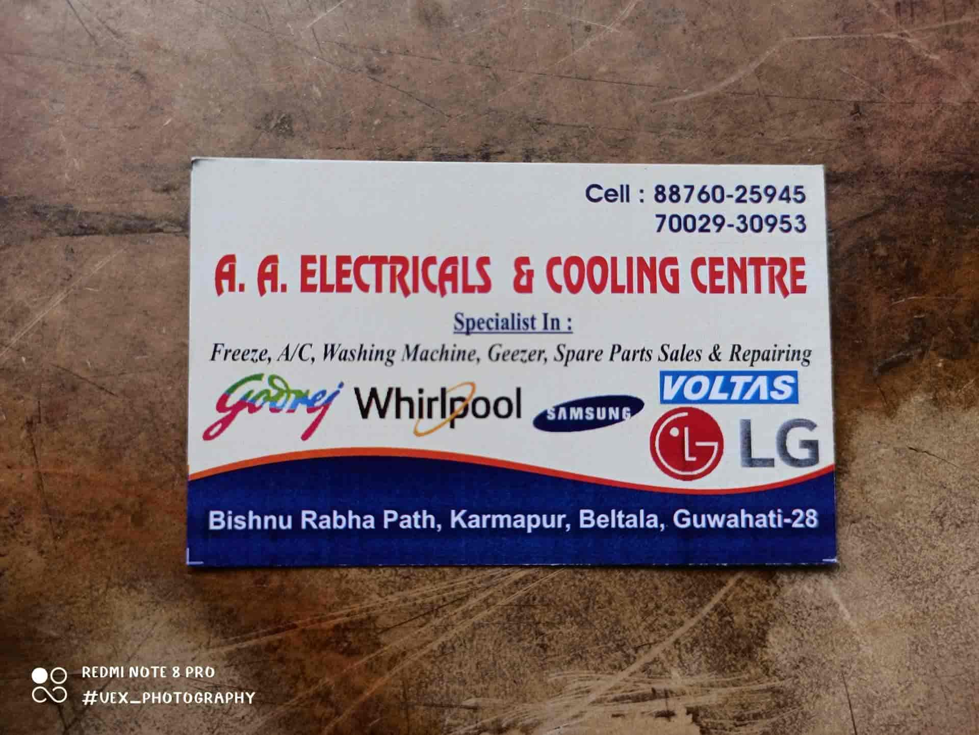 Top Philips Microwave Oven Repair & Services in Udayan Vihar