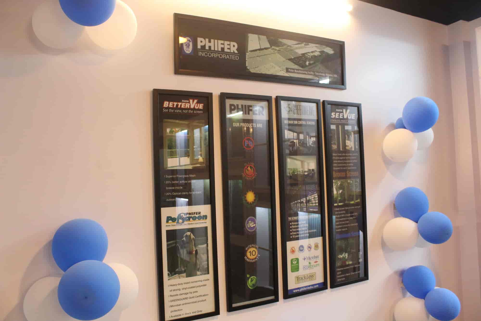 Integrated Pest Control in Bamunimaidan, Guwahati near me Justdial