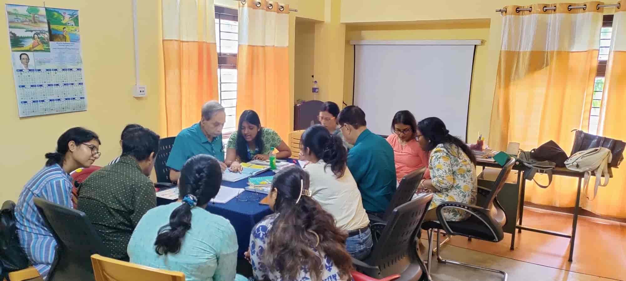 Top Mental Hospitals in Rangia Best Psychiatric Hospitals near me Justdial