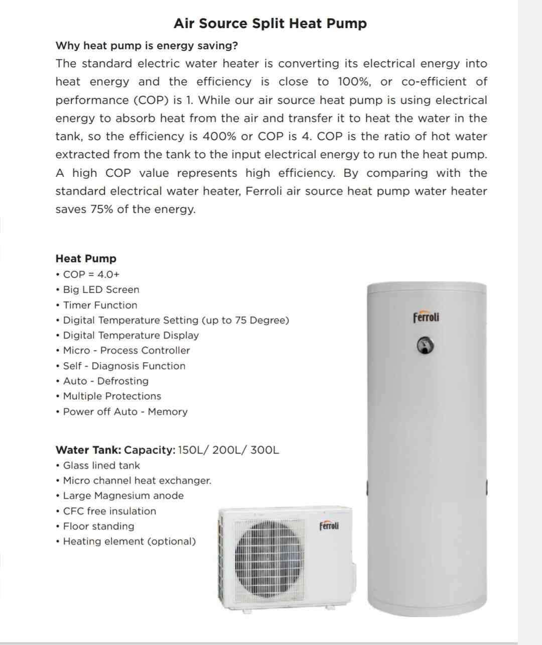 Top Sintex Water Tank Dealers in Rangia वाटर टैंक डीलर्ससिंटेक्स