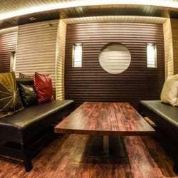 Hookah Smoking Restaurants in Azara, Guwahati - Shisha Smoking Restaurants  Azara - Justdial