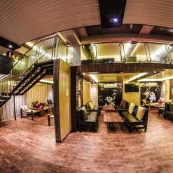 Hookah Smoking Restaurants in Azara, Guwahati - Shisha Smoking Restaurants  Azara